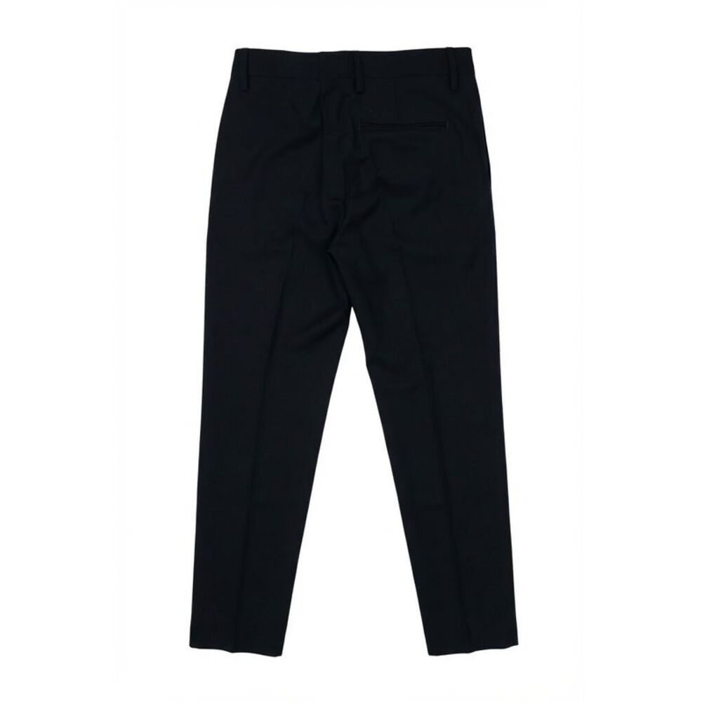 Valentino Pants - Picture 3 of 3